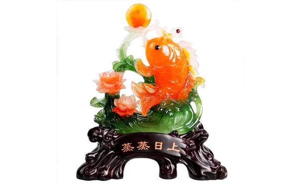 硅膠和樹脂材質(zhì)哪個(gè)好？