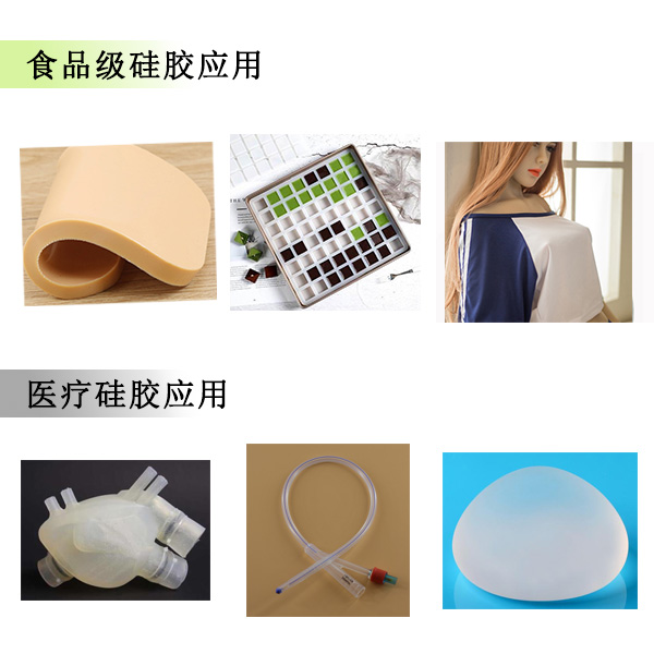 1670211239675095.jpg 食品級(jí)和醫(yī)療級(jí)應(yīng)用.jpg