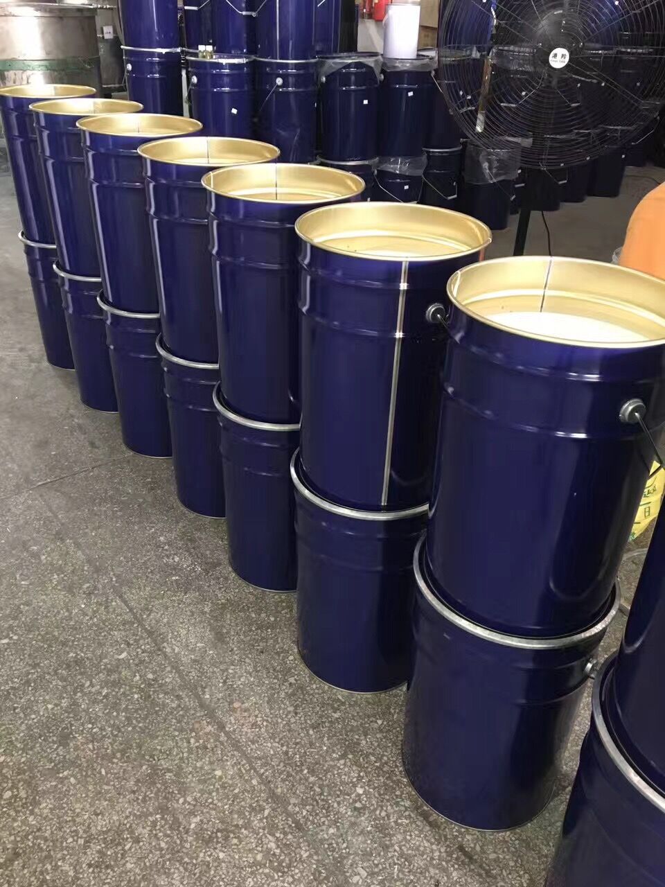 存儲液體硅膠多少度合適 ？